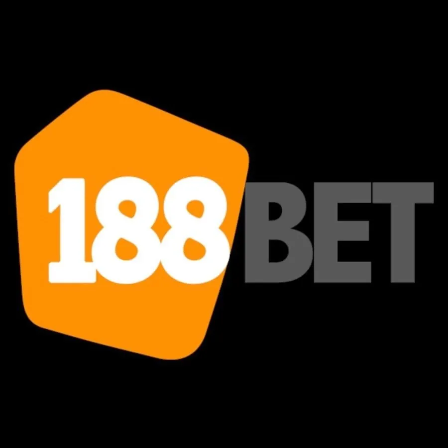 188BET - Game Bingo Seru dan Menantang