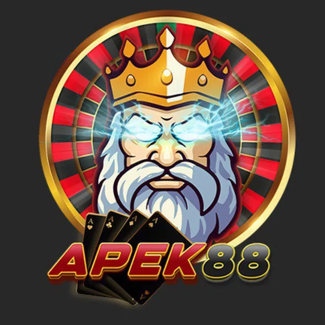APEK88 - Game Sportsbook Terbaik untuk Penggemar Taruhan