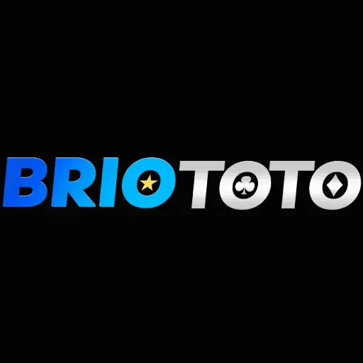BRIOTOTO - Petualangan Seru dalam Dunia Fantasi