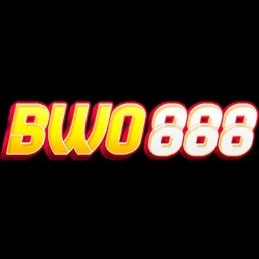 BWO888 - Membangun Imperium Bisnis Tycoon Anda