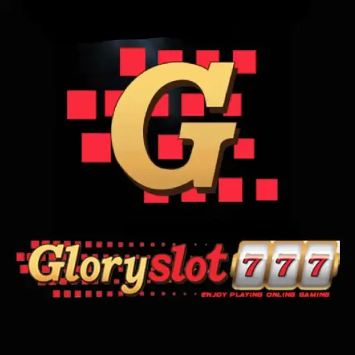GLORYSLOT777 - Balapan Seru dan Mengasyikkan
