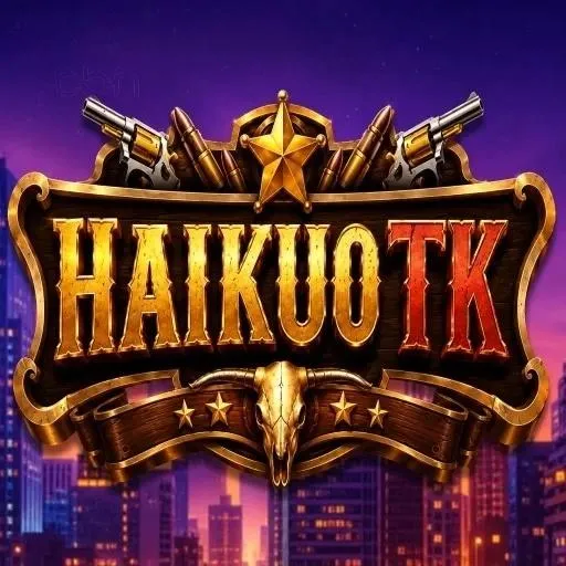 HAIKUOTK - Game Puzzle Match-3 Seru dan Menantang