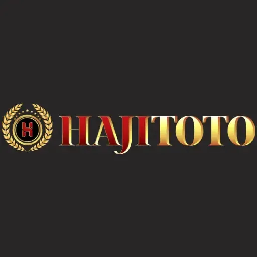 HAJITOTO - Balapan Seru di Jalan Raya