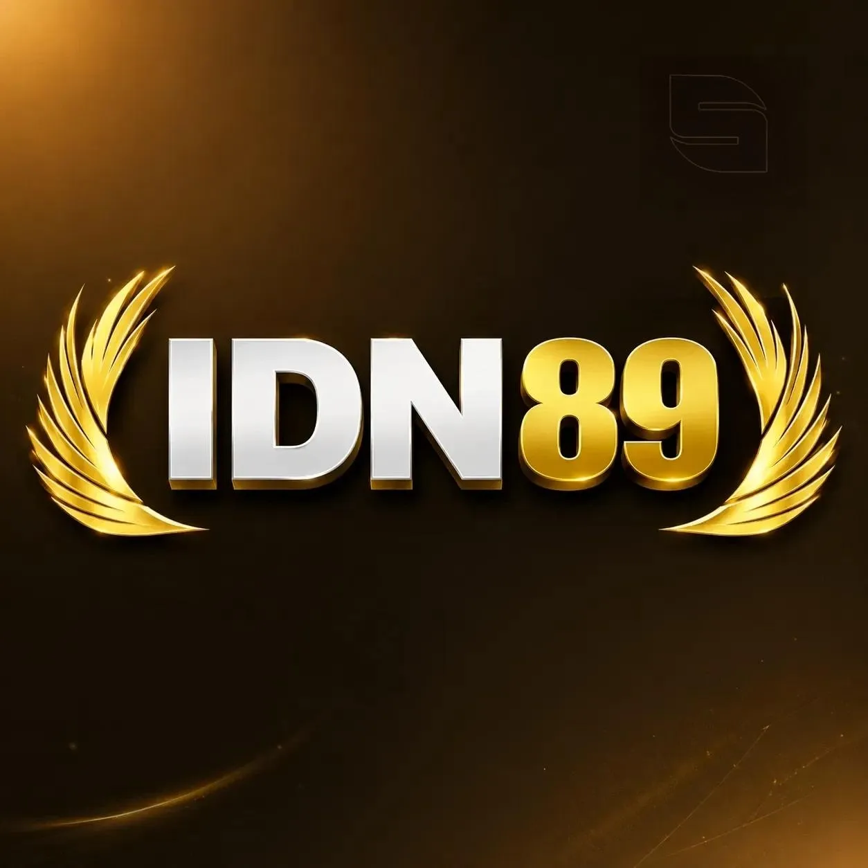 IND89 - Petualangan Seru dalam Dunia Arcade