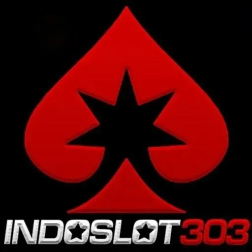 INDOSLOT303 - Permainan Puzzle Seru dan Menantang
