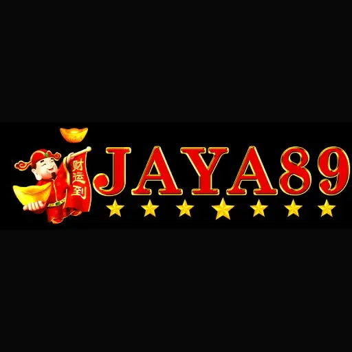 JAYA89 - Kesenangan Kasino dalam Genggaman Anda
