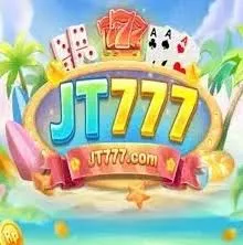 JT777 - Aplikasi Sportsbook Terbaik untuk Penggemar Taruhan