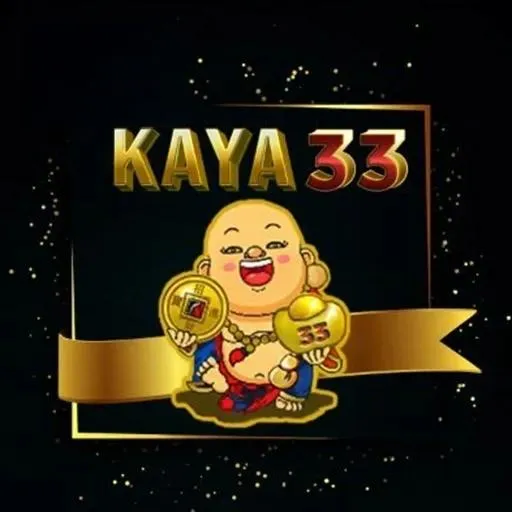 KAYA33 - Permainan Mahjong Seru untuk Semua