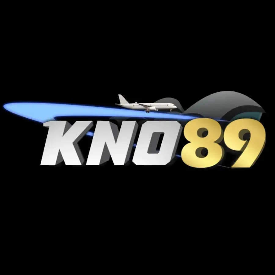 KNO89 - Petarungan Epik yang Menggugah Semangat
