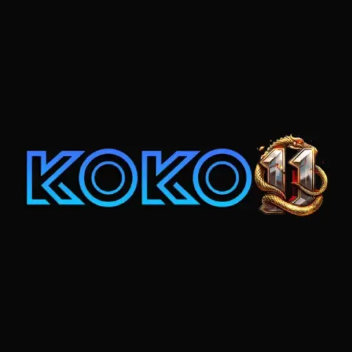 KOKO11 - Game Santai untuk Mengisi Waktu Luang