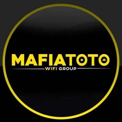 MAFIATOTO - Game Sepak Bola Terbaik untuk Penggemar Olahraga