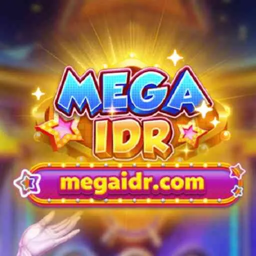 MEGAIDR - Game Match-3 Seru dan Menantang