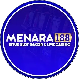 MENARA188 - Aplikasi Terbaik untuk Penggemar Sportsbook