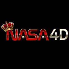 NASA4D - Game MOBA Terbaik untuk Petualangan Strategis