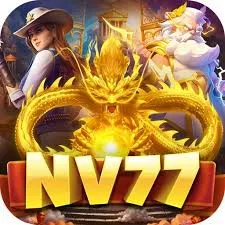 NV77 - Ketakutan Dalam Kegelapan
