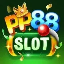 PP88SLOT - Petualangan Seru dalam Dunia Anime