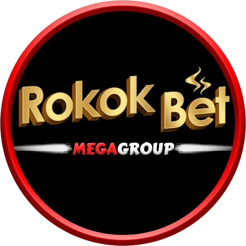 ROKOKBET - Permainan Domino Seru dan Menyenangkan