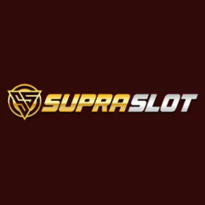 SUPRASLOT - Permainan Puzzle Seru dan Menantang