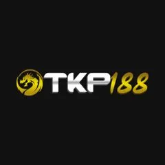 TKP188 - Game QiuQiu Seru dan Menarik