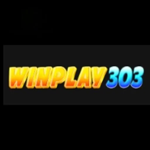 WINPLAY303 - Game Olahraga Terbaik untuk Penggemar Sport